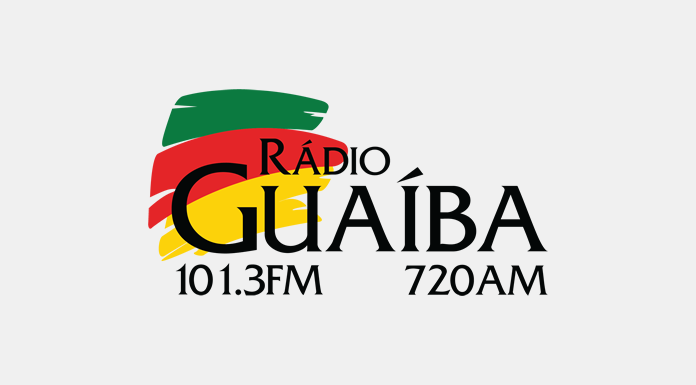 Cerca de 107 mil gaúchos já encaminharam identidade digital no RS – Rádio  Guaíba