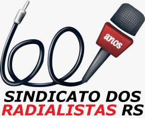 Sindicato dos Radialistas RS